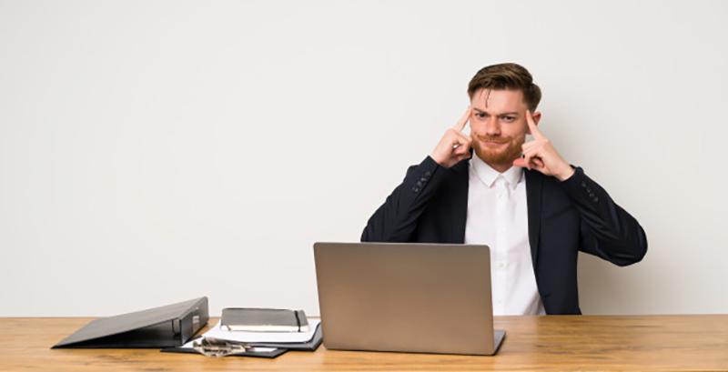 használt laptop vásárlás