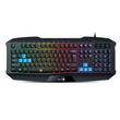 Genius Scorpion K215 Genius Scorpion K215