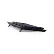 Genius SlimStar 130 USB Genius SlimStar 130 USB