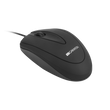 CANYON CNE-CMS1 CANYON CNE-CMS1