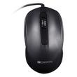 CANYON CNE-CMS01B CANYON CNE-CMS01B