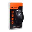 CANYON CNE-CMS01B CANYON CNE-CMS01B