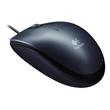 Logitech M90 (910-00179) Logitech M90 (910-00179)