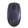 Logitech M90 (910-00179) Logitech M90 (910-00179)
