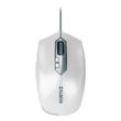 Zalman ZM-M130C Zalman ZM-M130C