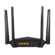 Tenda AC6 AC1200 Tenda AC6 AC1200