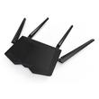 Tenda AC6 AC1200 Tenda AC6 AC1200