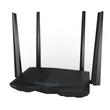 Tenda AC6 AC1200 Tenda AC6 AC1200