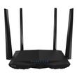Tenda AC6 Dual Band 1200Mbps Tenda AC6 Dual Band 1200Mbps