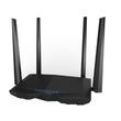 Tenda AC6 Dual Band 1200Mbps Tenda AC6 Dual Band 1200Mbps