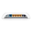 TP-Link TL-WR840N TP-Link TL-WR840N