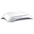 TP-Link TL-WR840N TP-Link TL-WR840N