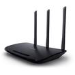 TP-Link TL-WR940N TP-Link TL-WR940N