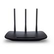 TP-Link TL-WR940N TP-Link TL-WR940N