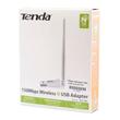 Tenda W311MA Tenda W311MA