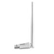 Tenda W311MA Tenda W311MA