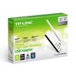 TP-Link TL-WN722N TP-Link TL-WN722N