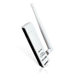 TP-Link TL-WN722N TP-Link TL-WN722N