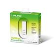 TP-Link TL-WN727N TP-Link TL-WN727N
