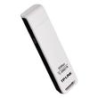 TP-Link TL-WN821N TP-Link TL-WN821N