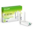 TP-Link TL-WN822N TP-Link TL-WN822N