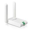 TP-Link TL-WN822N TP-Link TL-WN822N