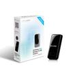 TP-Link TL-WN823N TP-Link TL-WN823N