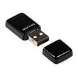 TP-Link TL-WN823N TP-Link TL-WN823N