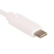 Delight 55550WH-2 USB - Type-C Delight 55550WH-2 USB - Type-C