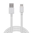 Delight 55550WH-2 USB-A - USB-C Delight 55550WH-2 USB-A - USB-C