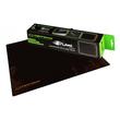 Esperanza Flame Gamer egérpad Esperanza Flame Gamer egérpad