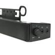 HP LCD Speaker Bar (H-108) HP LCD Speaker Bar (H-108)