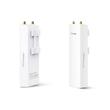 TP-Link WBS210 Kültéri Wireless Bázis Állomás 300Mbps TP-Link WBS210 Kültéri Wireless Bázis Állomás 300Mbps