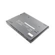 ThinkPad UltraBase Series 3 ThinkPad UltraBase Series 3