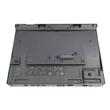 ThinkPad UltraBase Series 3 ThinkPad UltraBase Series 3