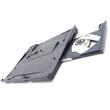 ThinkPad UltraBase Series 3 ThinkPad UltraBase Series 3