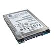 Hitachi Travelstar 5K1000 1TB (HTS541010A9E680) Hitachi Travelstar 5K1000 1TB (HTS541010A9E680)