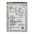 Hitachi Travelstar 5K1000 1TB (HTS541010A9E680) Hitachi Travelstar 5K1000 1TB (HTS541010A9E680)