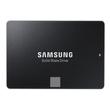 Samsung 850 EVO 1TB SATA3 (MZ-75E1T0) Samsung 850 EVO 1TB SATA3 (MZ-75E1T0)