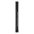 Samsung 850 EVO 1TB SATA3 (MZ-75E1T0) Samsung 850 EVO 1TB SATA3 (MZ-75E1T0)