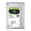 Seagate Barracuda 1TB (ST1000DM010) Seagate Barracuda 1TB (ST1000DM010)