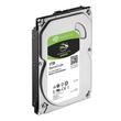 Seagate Barracuda 1TB (ST1000DM010) Seagate Barracuda 1TB (ST1000DM010)