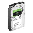 Seagate Barracuda 2TB (ST2000DM006) Seagate Barracuda 2TB (ST2000DM006)
