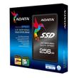 ADATA Premier Pro SP920 256GB (ASP920SS3-256GM-C) ADATA Premier Pro SP920 256GB (ASP920SS3-256GM-C)