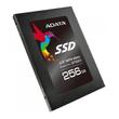 ADATA Premier Pro SP920 256GB (ASP920SS3-256GM-C) ADATA Premier Pro SP920 256GB (ASP920SS3-256GM-C)