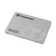 Transcend SSD230S 256GB SATA3 (TS256GSSD230S) Transcend SSD230S 256GB SATA3 (TS256GSSD230S)