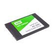 Western Digital Green 240GB SATA3 (WDS240G1G0A) Western Digital Green 240GB SATA3 (WDS240G1G0A)