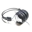 ARCTIC Sound P402 ARCTIC Sound P402