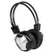 ARCTIC Sound P402 ARCTIC Sound P402
