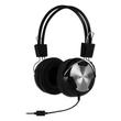 ARCTIC Sound P402 ARCTIC Sound P402